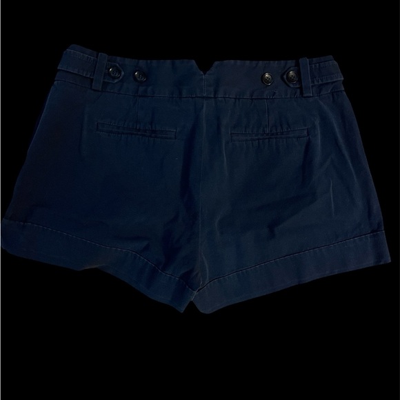 BCBG GIRLS SHORTS - Picture 6 of 13